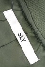 SLY（スライ）の古着「商品番号：PR10200473」-6