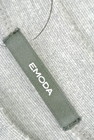 EMODA（エモダ）の古着「商品番号：PR10200474」-6