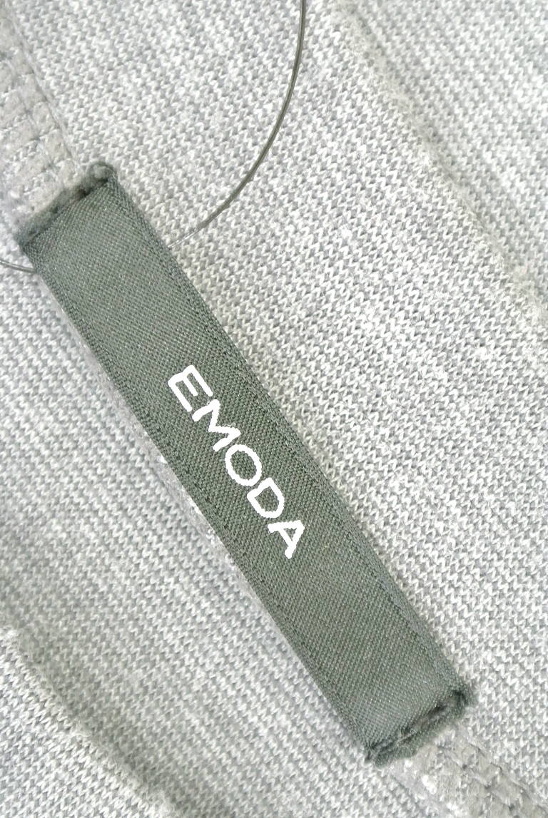 EMODA（エモダ）の古着「商品番号：PR10200474」-大画像6