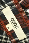 OZOC（オゾック）の古着「商品番号：PR10200477」-6