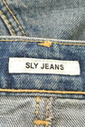 SLY（スライ）の古着「商品番号：PR10200478」-6