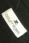 Courreges（クレージュ）の古着「商品番号：PR10200481」-6