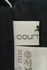 Courreges（クレージュ）の古着「商品番号：PR10200493」-6