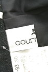 Courreges（クレージュ）の古着「商品番号：PR10200498」-6