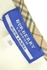 BURBERRY BLUE LABEL（バーバリーブルーレーベル）の古着「商品番号：PR10200514」-6