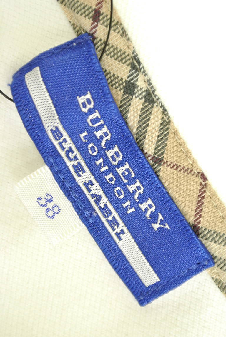 BURBERRY BLUE LABEL（バーバリーブルーレーベル）の古着「商品番号：PR10200514」-大画像6