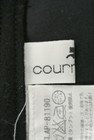 Courreges（クレージュ）の古着「商品番号：PR10200516」-6