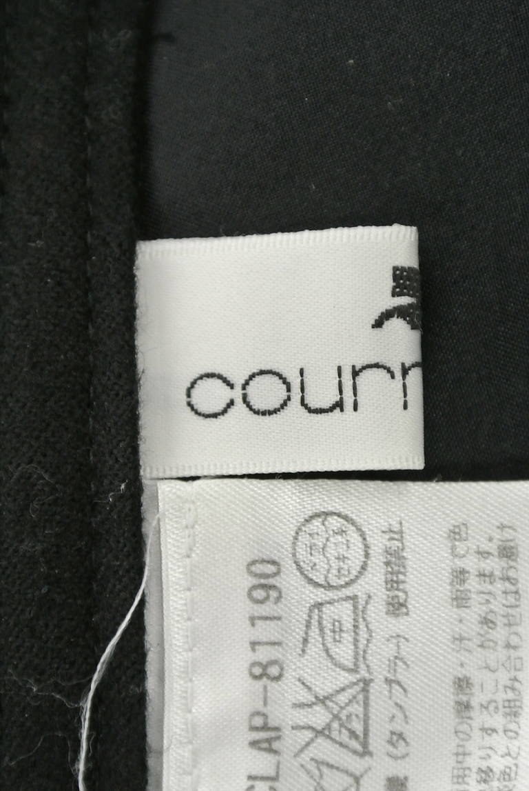 Courreges（クレージュ）の古着「商品番号：PR10200516」-大画像6
