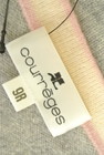 Courreges（クレージュ）の古着「商品番号：PR10200517」-6