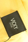 VICKY（ビッキー）の古着「商品番号：PR10200526」-6