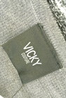 VICKY（ビッキー）の古着「商品番号：PR10200530」-6