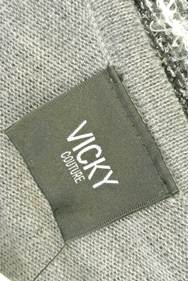 VICKY（ビッキー）の古着「商品番号：PR10200530」-大画像6