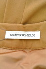 STRAWBERRY-FIELDS（ストロベリーフィールズ）の古着「商品番号：PR10200533」-6