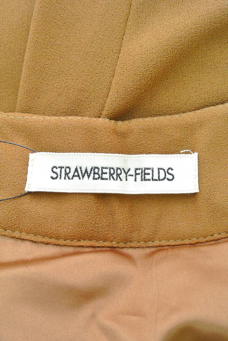STRAWBERRY-FIELDS（ストロベリーフィールズ）の古着「商品番号：PR10200533」-大画像6
