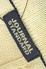JOURNAL STANDARD（ジャーナルスタンダード）の古着「商品番号：PR10200545」-6