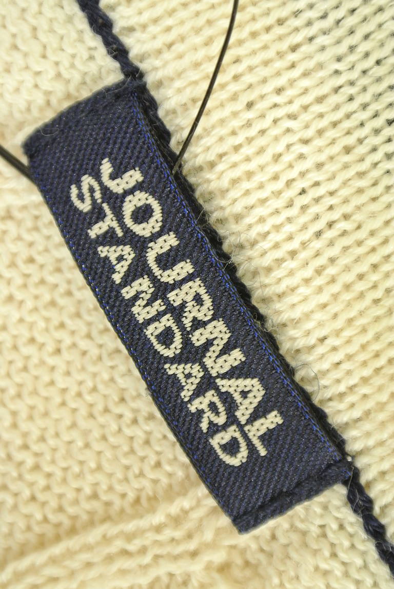 JOURNAL STANDARD（ジャーナルスタンダード）の古着「商品番号：PR10200545」-大画像6