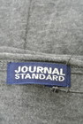 JOURNAL STANDARD（ジャーナルスタンダード）の古着「商品番号：PR10200548」-6