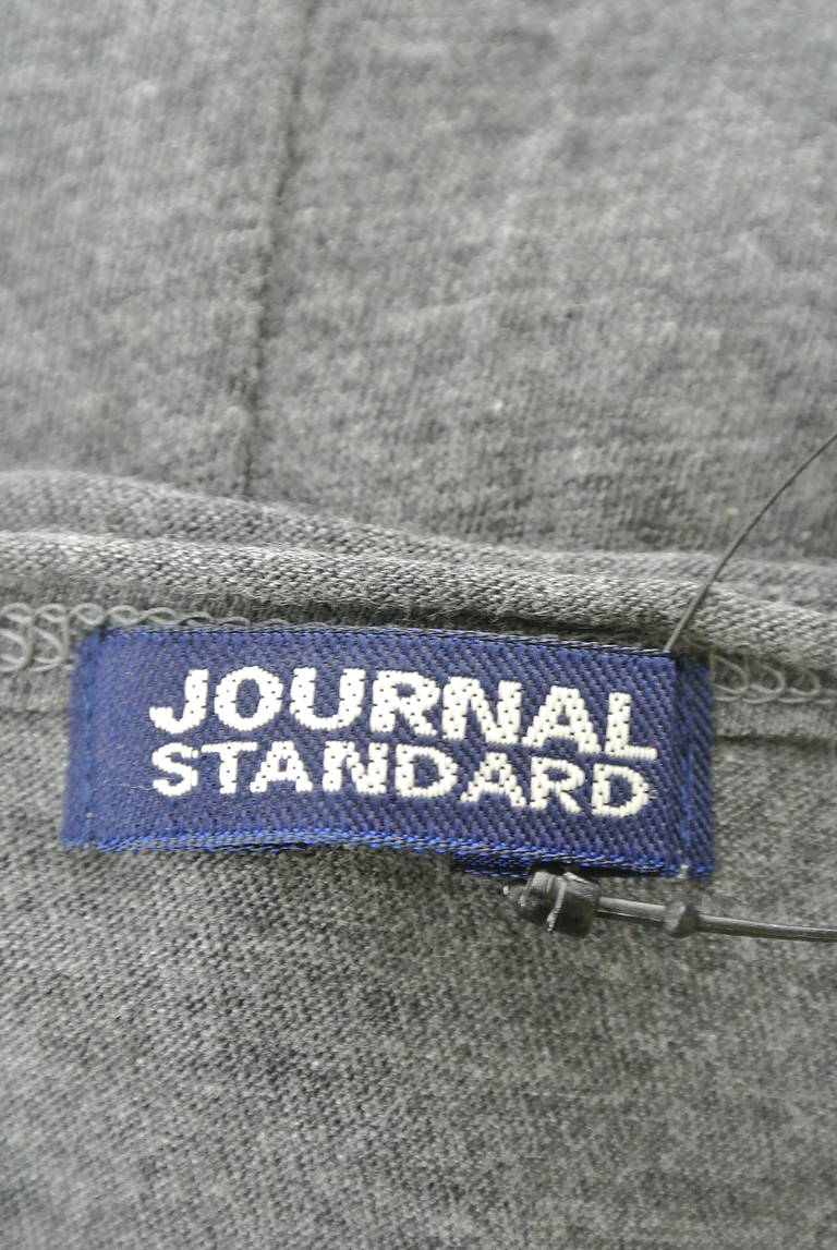 JOURNAL STANDARD（ジャーナルスタンダード）の古着「商品番号：PR10200548」-大画像6