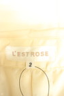 L'EST ROSE（レストローズ）の古着「商品番号：PR10200568」-6