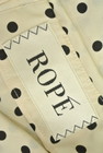 ROPE（ロペ）の古着「商品番号：PR10200579」-6