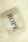 ROPE（ロペ）の古着「商品番号：PR10200582」-6