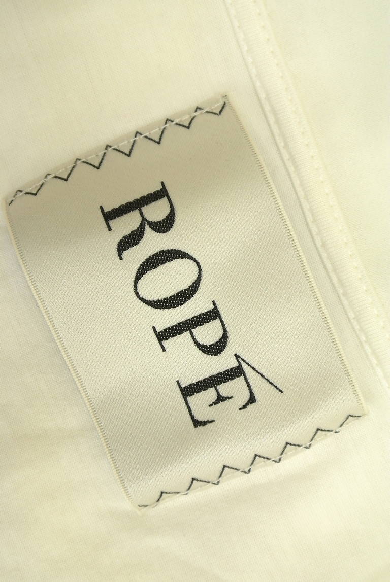 ROPE（ロペ）の古着「商品番号：PR10200582」-大画像6