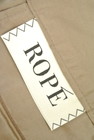ROPE（ロペ）の古着「商品番号：PR10200583」-6