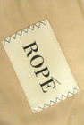 ROPE（ロペ）の古着「商品番号：PR10200584」-6