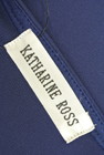 KATHARINE ROSS（キャサリンロス）の古着「商品番号：PR10200604」-6