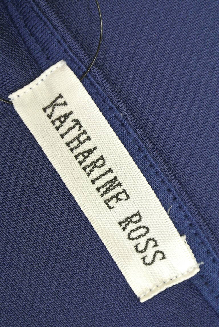 KATHARINE ROSS（キャサリンロス）の古着「商品番号：PR10200604」-大画像6