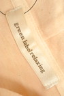 UNITED ARROWS（ユナイテッドアローズ）の古着「商品番号：PR10200605」-6