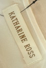 KATHARINE ROSS（キャサリンロス）の古着「商品番号：PR10200609」-6