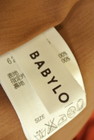 BABYLONE（バビロン）の古着「商品番号：PR10200617」-6