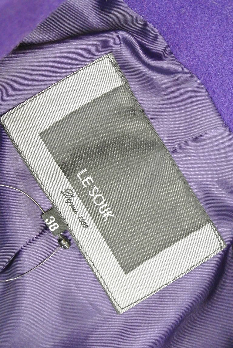 LE SOUK（ルスーク）の古着「商品番号：PR10200623」-大画像6