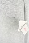 LAUTREAMONT（ロートレアモン）の古着「商品番号：PR10200634」-5