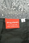 drug store's（ドラッグストアーズ）の古着「商品番号：PR10200640」-6