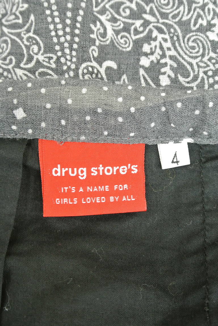 drug store's（ドラッグストアーズ）の古着「商品番号：PR10200640」-大画像6