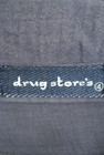 drug store's（ドラッグストアーズ）の古着「商品番号：PR10200643」-6