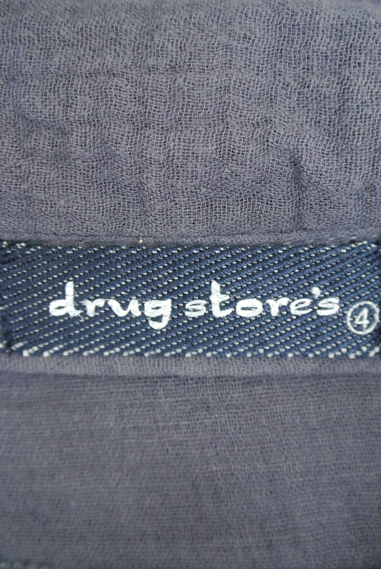 drug store's（ドラッグストアーズ）の古着「商品番号：PR10200643」-大画像6