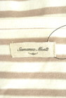 SM2（サマンサモスモス）の古着「商品番号：PR10200649」-6