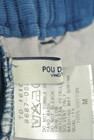 POU DOU DOU（プードゥドゥ）の古着「商品番号：PR10200651」-6