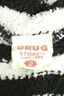 drug store's（ドラッグストアーズ）の古着「商品番号：PR10200652」-6