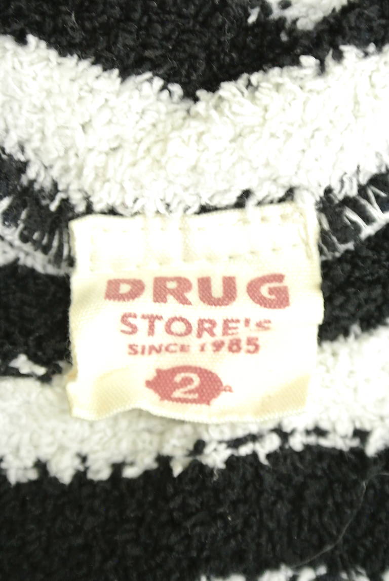 drug store's（ドラッグストアーズ）の古着「商品番号：PR10200652」-大画像6