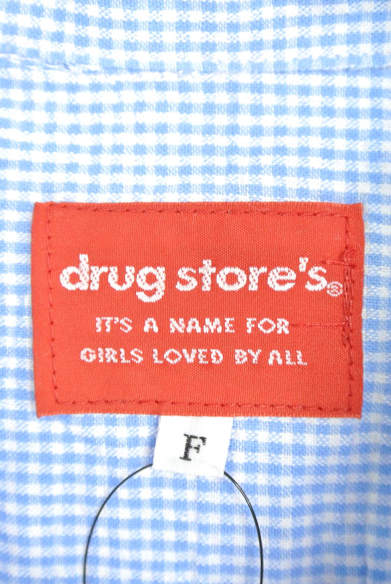 drug store's（ドラッグストアーズ）の古着「商品番号：PR10200656」-大画像6
