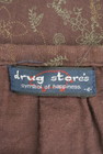 drug store's（ドラッグストアーズ）の古着「商品番号：PR10200662」-6
