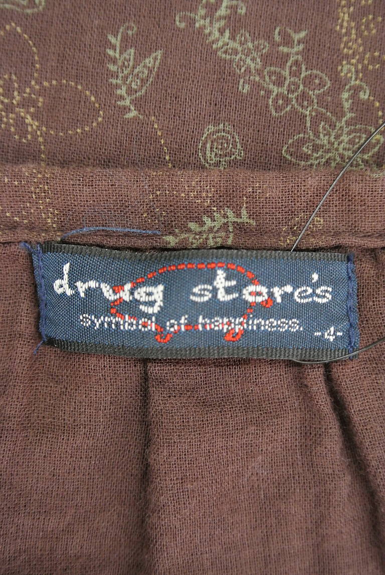 drug store's（ドラッグストアーズ）の古着「商品番号：PR10200662」-大画像6