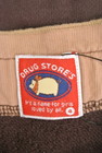 drug store's（ドラッグストアーズ）の古着「商品番号：PR10200670」-6