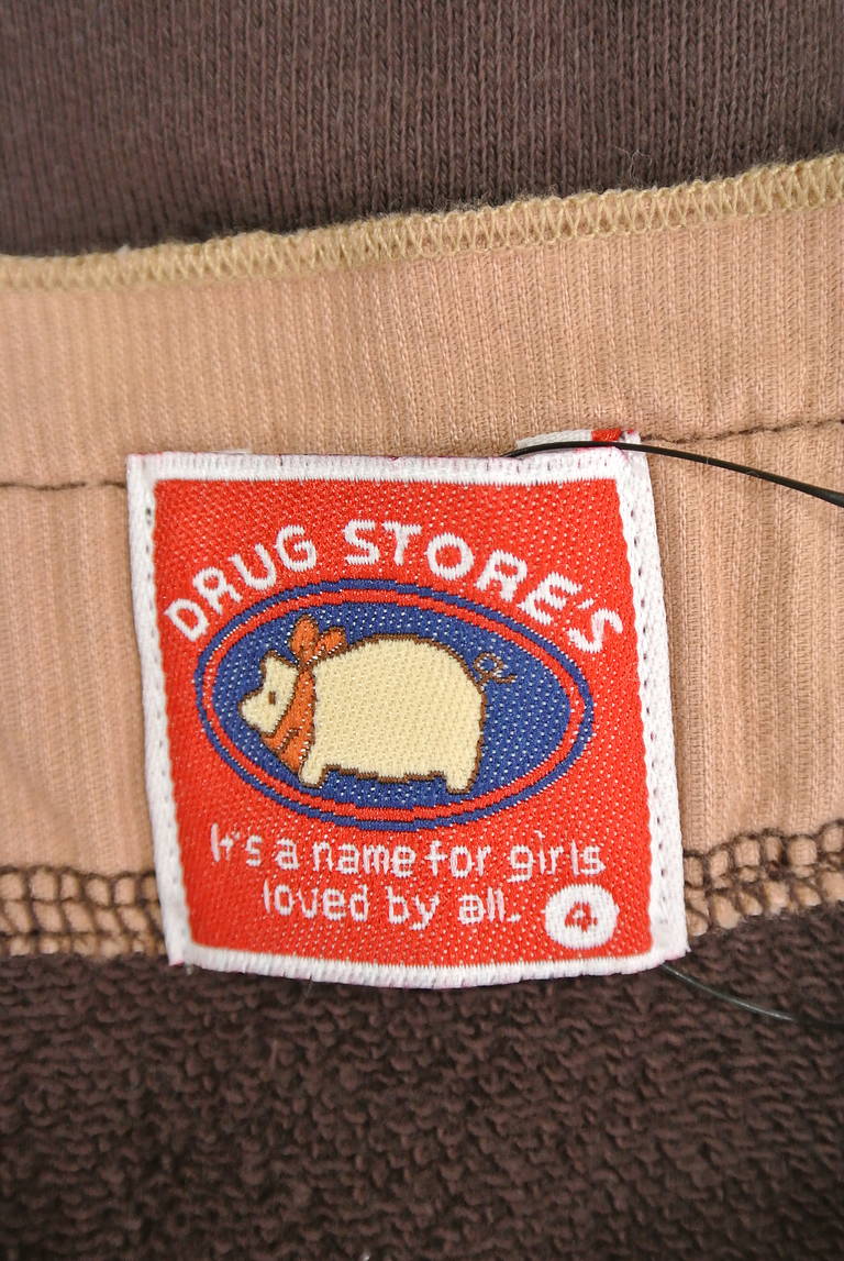 drug store's（ドラッグストアーズ）の古着「商品番号：PR10200670」-大画像6