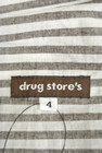 drug store's（ドラッグストアーズ）の古着「商品番号：PR10200671」-6