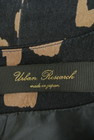 URBAN RESEARCH（アーバンリサーチ）の古着「商品番号：PR10200680」-6